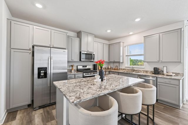 6596 Genevieve Trail S, Cottage Grove, MN 55016