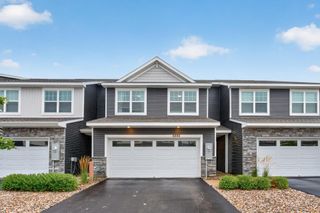 6596 Genevieve Trail S, Cottage Grove, MN 55016
