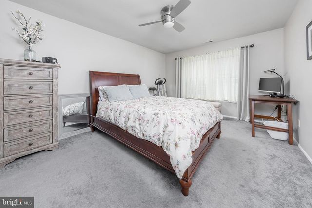 628 YORKSHIRE CT, Sewell, NJ 08080