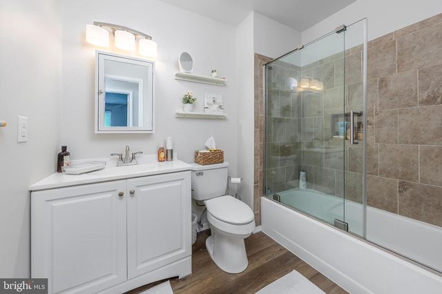 628 YORKSHIRE CT, Sewell, NJ 08080