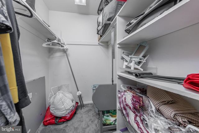 628 YORKSHIRE CT, Sewell, NJ 08080