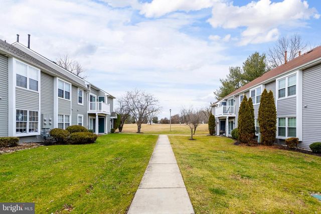 628 YORKSHIRE CT, Sewell, NJ 08080