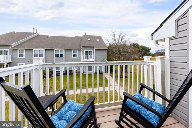 628 YORKSHIRE CT, Sewell, NJ 08080