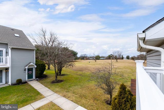 628 YORKSHIRE CT, Sewell, NJ 08080