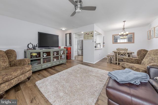 628 YORKSHIRE CT, Sewell, NJ 08080