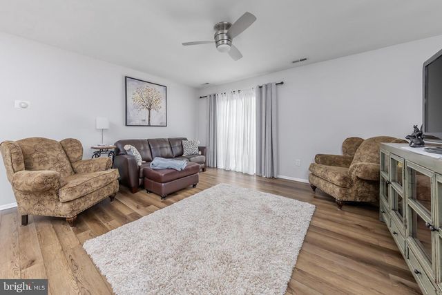 628 YORKSHIRE CT, Sewell, NJ 08080