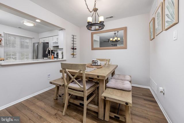 628 YORKSHIRE CT, Sewell, NJ 08080