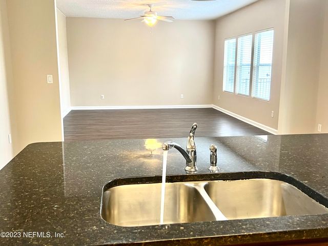 15691 TISONS BLUFF Road, Jacksonville, FL 32218