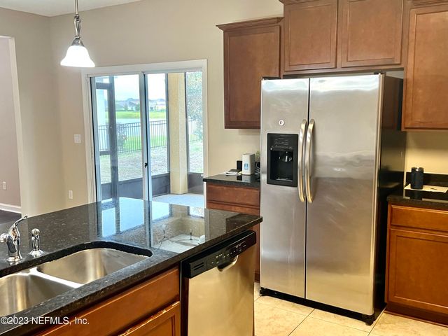 15691 TISONS BLUFF Road, Jacksonville, FL 32218