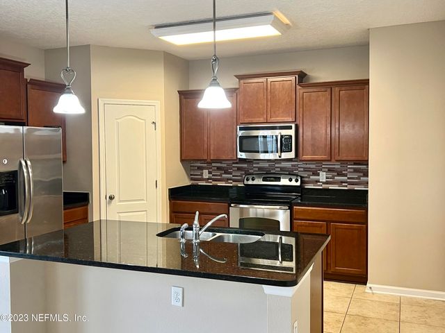 15691 TISONS BLUFF Road, Jacksonville, FL 32218