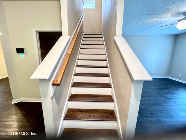 15691 TISONS BLUFF Road, Jacksonville, FL 32218