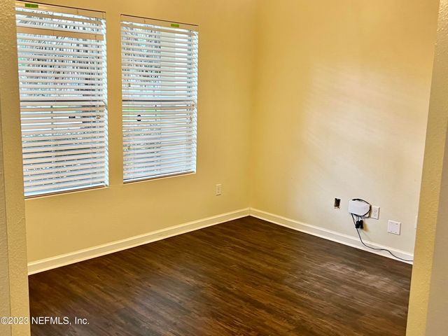 15691 TISONS BLUFF Road, Jacksonville, FL 32218