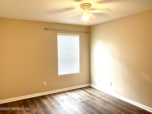 15691 TISONS BLUFF Road, Jacksonville, FL 32218