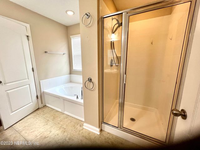 15691 TISONS BLUFF Road, Jacksonville, FL 32218