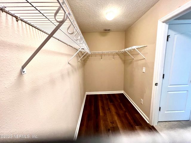 15691 TISONS BLUFF Road, Jacksonville, FL 32218