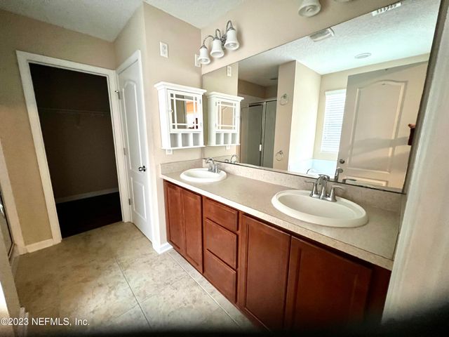 15691 TISONS BLUFF Road, Jacksonville, FL 32218