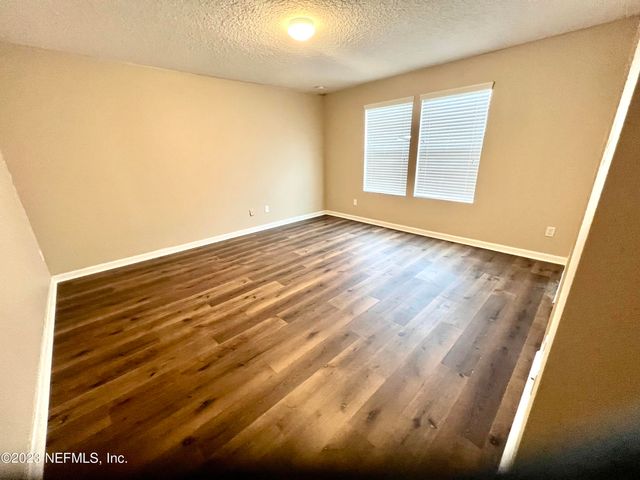 15691 TISONS BLUFF Road, Jacksonville, FL 32218