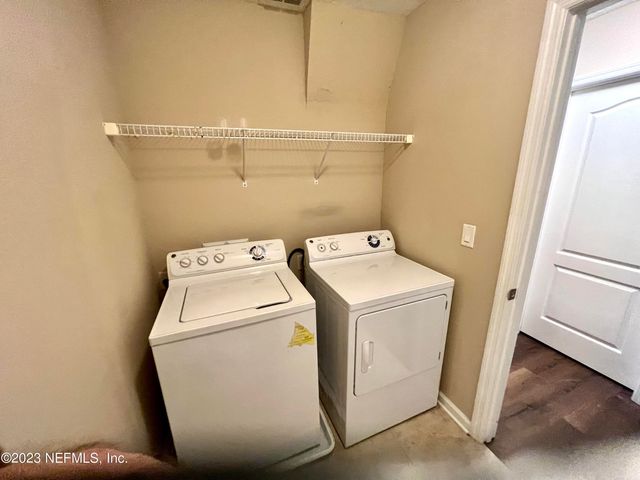 15691 TISONS BLUFF Road, Jacksonville, FL 32218