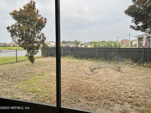 15691 TISONS BLUFF Road, Jacksonville, FL 32218