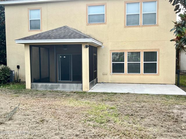 15691 TISONS BLUFF Road, Jacksonville, FL 32218