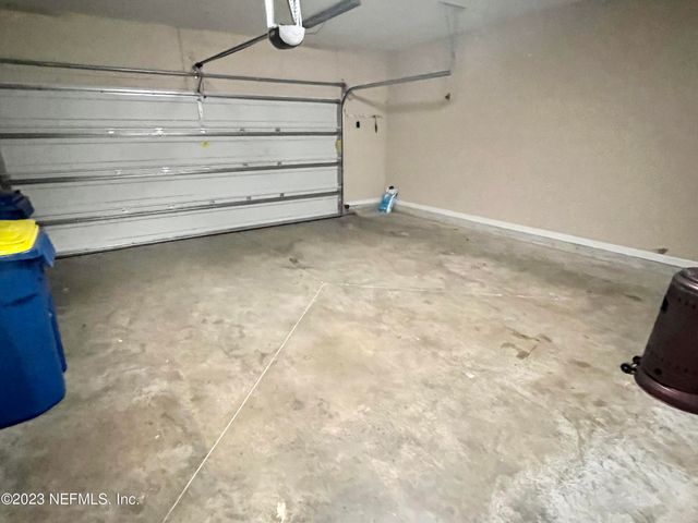 15691 TISONS BLUFF Road, Jacksonville, FL 32218