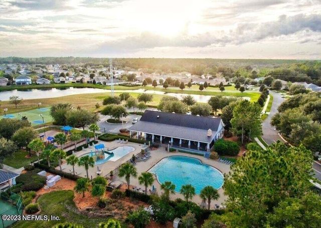 15691 TISONS BLUFF Road, Jacksonville, FL 32218