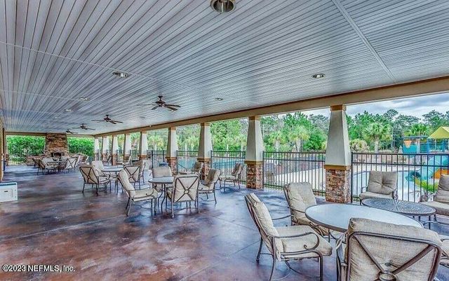 15691 TISONS BLUFF Road, Jacksonville, FL 32218