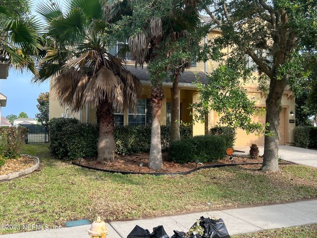 15691 TISONS BLUFF Road, Jacksonville, FL 32218