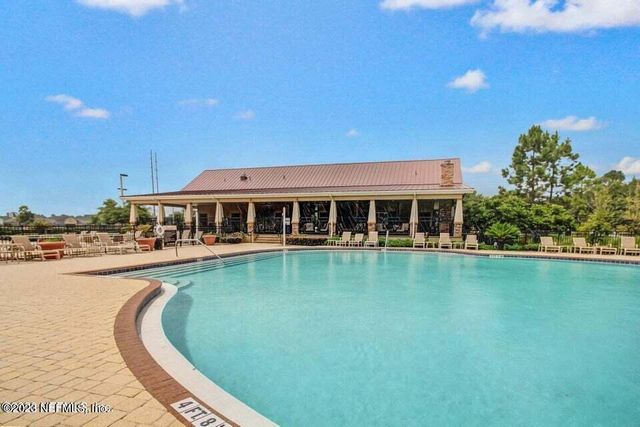 15691 TISONS BLUFF Road, Jacksonville, FL 32218