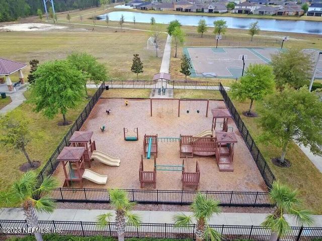 15691 TISONS BLUFF Road, Jacksonville, FL 32218