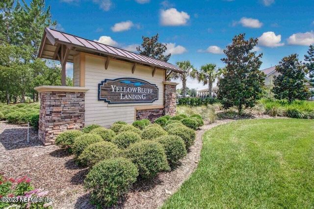 15691 TISONS BLUFF Road, Jacksonville, FL 32218