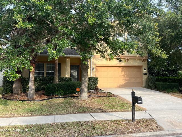 15691 TISONS BLUFF Road, Jacksonville, FL 32218