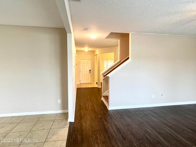 15691 TISONS BLUFF Road, Jacksonville, FL 32218