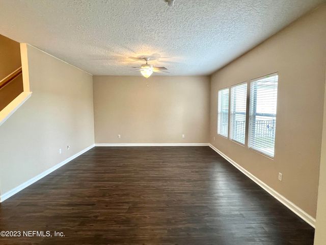 15691 TISONS BLUFF Road, Jacksonville, FL 32218