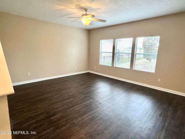 15691 TISONS BLUFF Road, Jacksonville, FL 32218