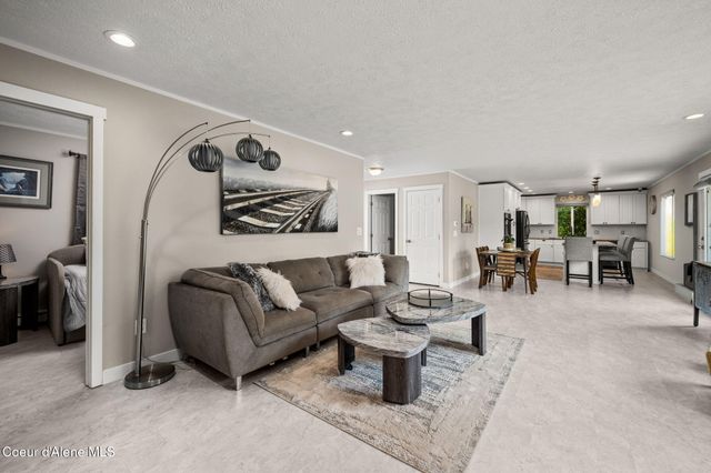 745 S Bret AVE, Coeur D'alene, ID 83814