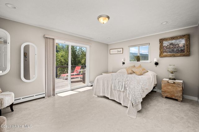 745 S Bret AVE, Coeur D'alene, ID 83814