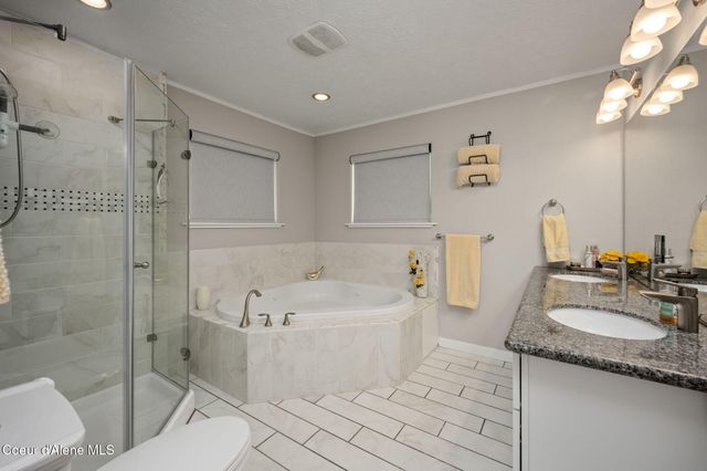 745 S Bret AVE, Coeur D'alene, ID 83814