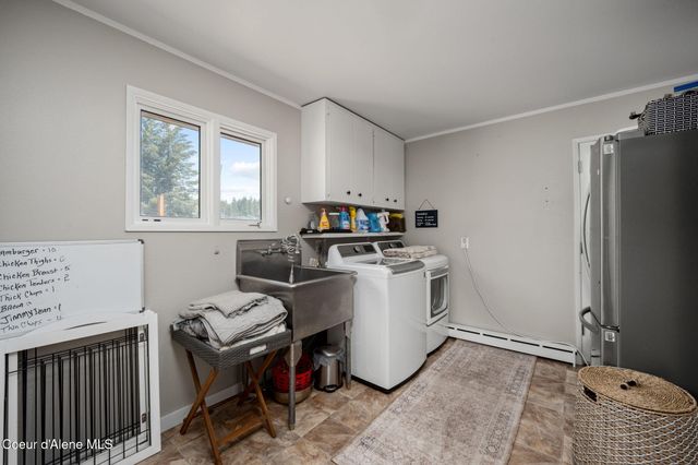 745 S Bret AVE, Coeur D'alene, ID 83814
