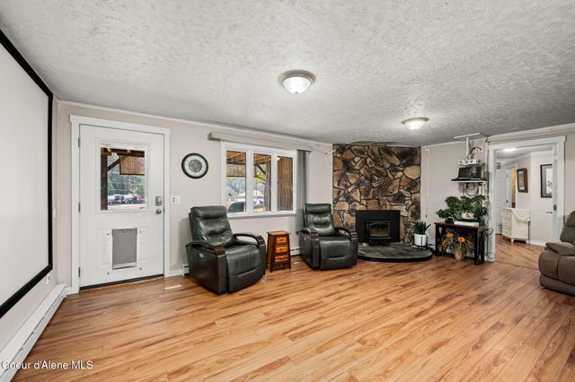 745 S Bret AVE, Coeur D'alene, ID 83814