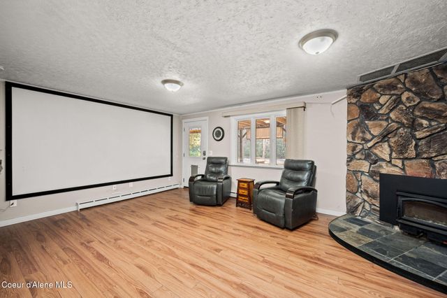 745 S Bret AVE, Coeur D'alene, ID 83814