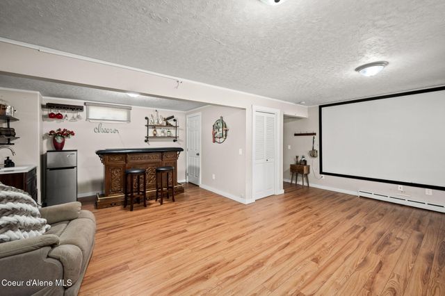 745 S Bret AVE, Coeur D'alene, ID 83814