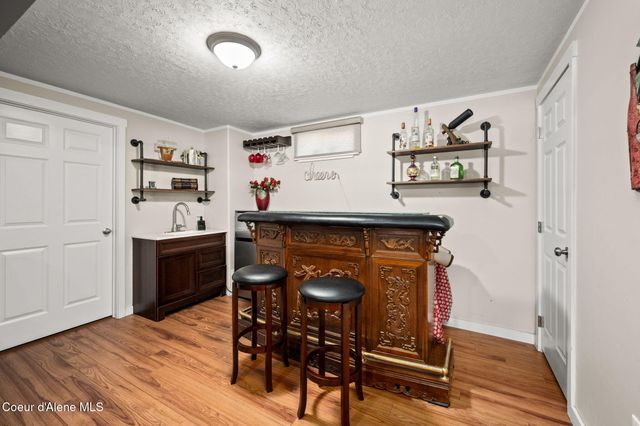 745 S Bret AVE, Coeur D'alene, ID 83814