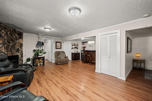 745 S Bret AVE, Coeur D'alene, ID 83814