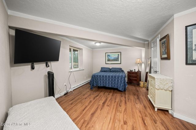 745 S Bret AVE, Coeur D'alene, ID 83814