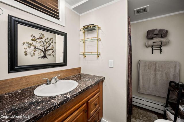 745 S Bret AVE, Coeur D'alene, ID 83814