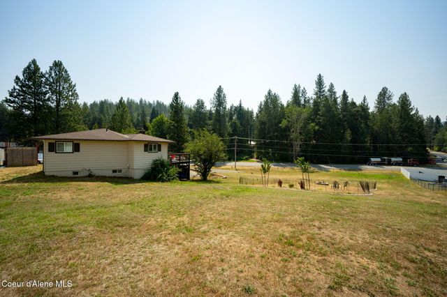 745 S Bret AVE, Coeur D'alene, ID 83814