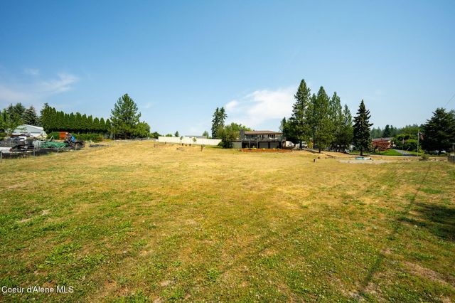 745 S Bret AVE, Coeur D'alene, ID 83814