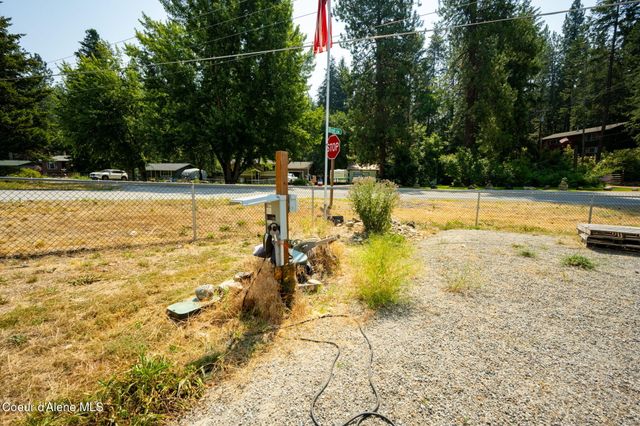 745 S Bret AVE, Coeur D'alene, ID 83814