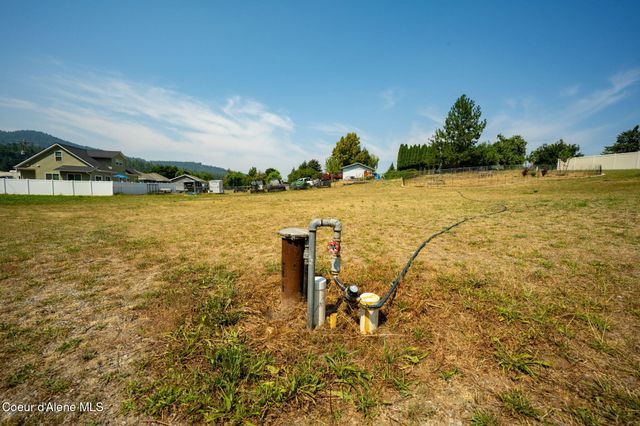 745 S Bret AVE, Coeur D'alene, ID 83814